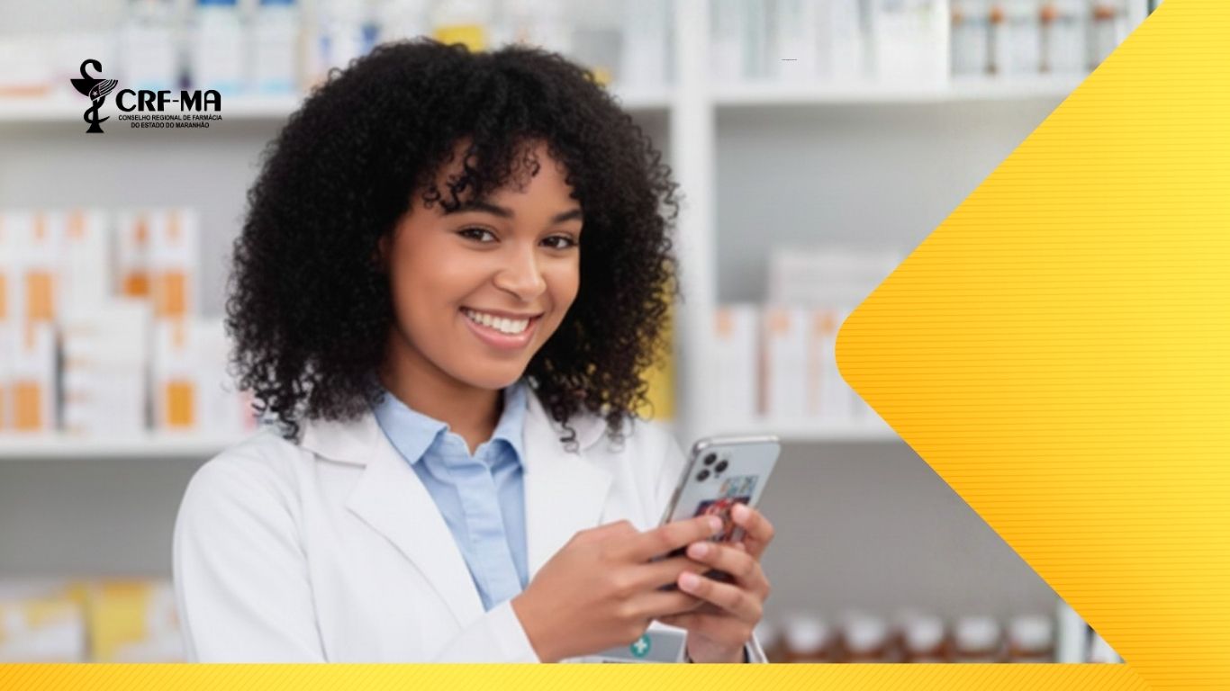 Fique atento para a atualização cadastral. Veja o passo a passo!