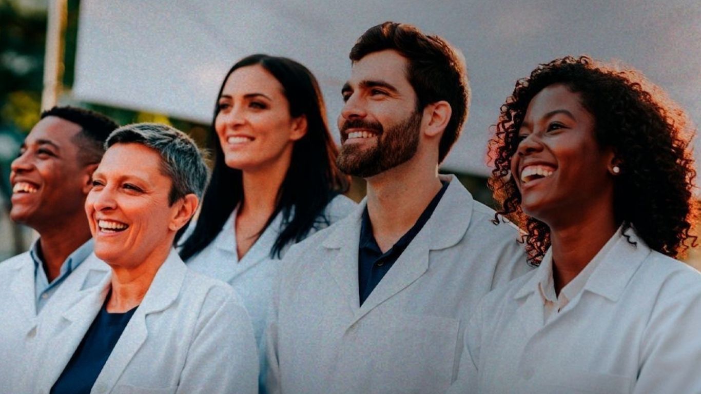 Conselho Regional de Farmácia do Maranhão inicia campanha por reajuste salarial para a categoria