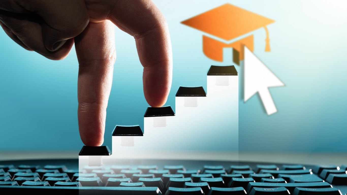Em parceria com as Conselheiras Federais, CRF-MA oferta curso gratuito, no dia 21 de fevereiro