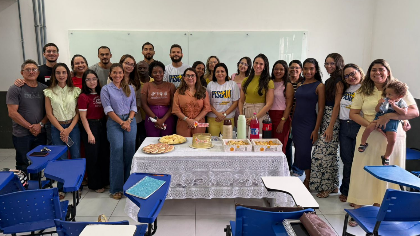 Conselho Itinerante leva serviços administrativos a municípios do Maranhão